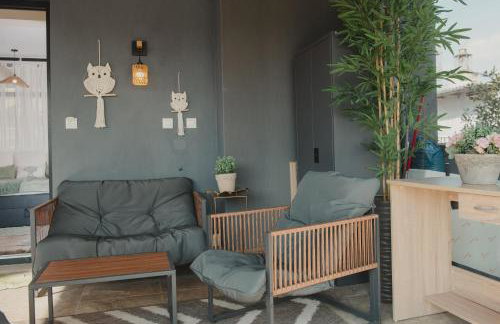 Garden Sky - Photo 39