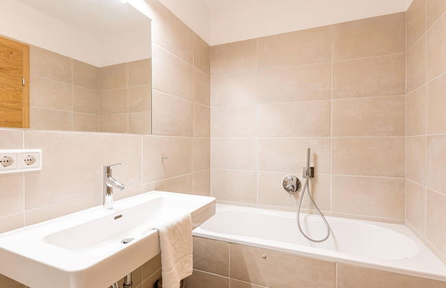 Cosy Studio With Terrace - Foto 12