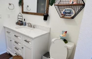 Perch - Ellie's Secret Cabin - Foto 38