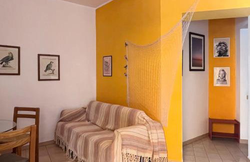 Casa duna sulla spiaggia - Photo 11