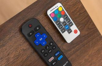 Entire Private Home with 4 Bedrooms 2 Bathrooms, Pool, View, 4 Parking, King Bed, Big Yard, Available Now - Foto 80