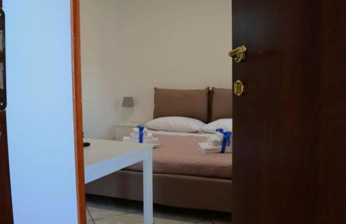 b&b Rosaria casaventre - Foto 12