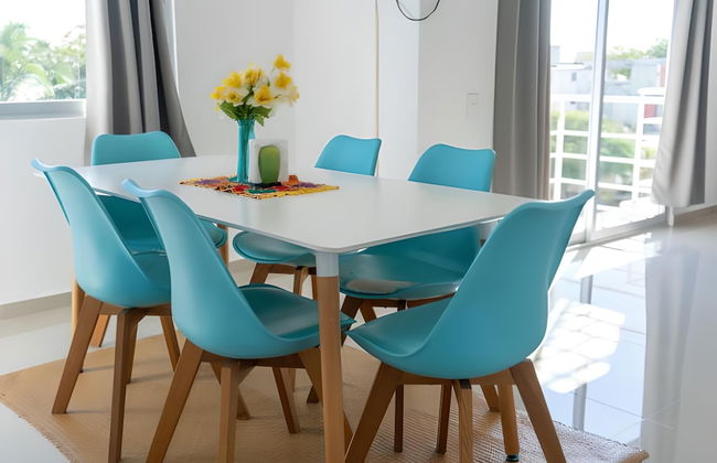 Yikal by Andiani Travel - Foto 58