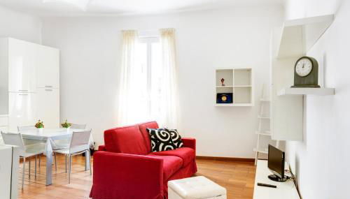 GuestHost - Migliarina Cozy Apartment - Foto 1