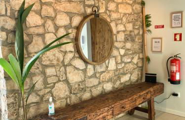 Adega D'Aldeia com piscina e jacuzzi - Foto 15