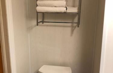 Historic Raber House - Foto 15