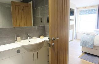 Goose's Getaway - Foto 15