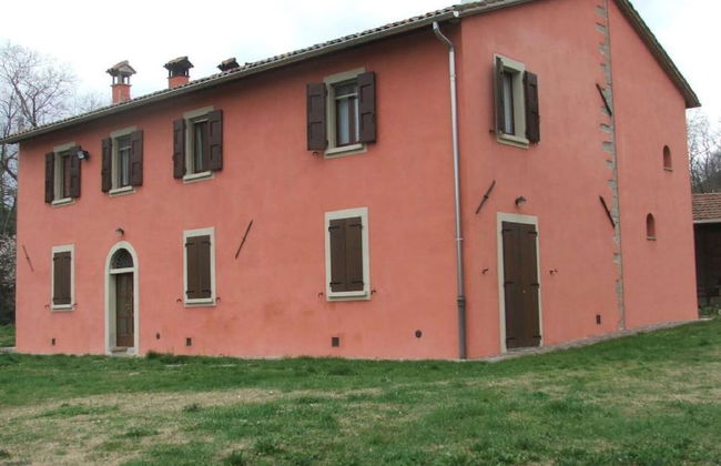 Belvilla by OYO Appartamento Yassine - Foto 1