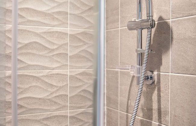 Six Bedroom New-build Detached House In Bicester - Foto 29