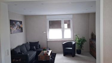 Ferienwohnung 2 Familie Siegl - Foto 2