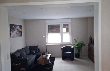 Ferienwohnung 2 Familie Siegl - Photo 2