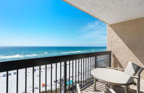 SunDestin Resort Unit 1003 - Photo 14
