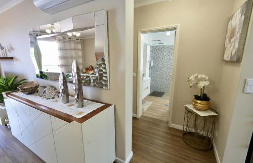 Madalena Sunset by Mill Escapes - Foto 16