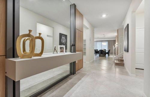 Brand NEW 10Bdrms7Bath Luxury - Foto 49