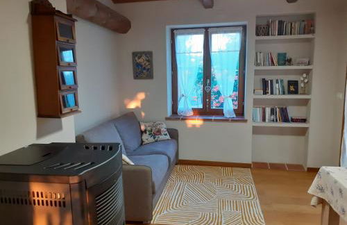 Gatti di Langa - Foto 18