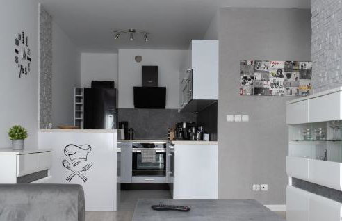 RentPlanet - Apartament przy Lotnisku - Foto 5