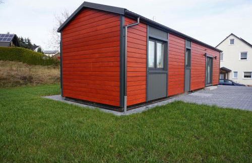 Ferienhaus Schindler - Foto 23