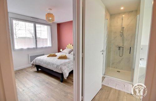 Ty linalae - Foto 15