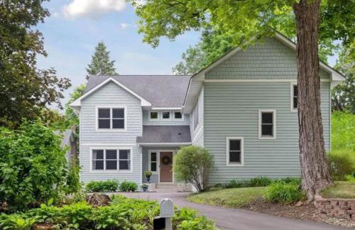 Minnetonka Dream - Foto 7