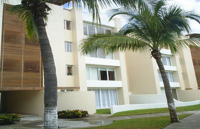 Luna 102 Caracol Diamante Departamento - Foto 12