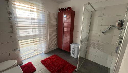 Ferienwohnung Elmo - Foto 3