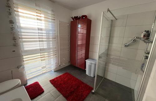 Ferienwohnung Elmo - Foto 3