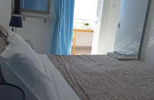 Atlas-Unlimited Sea View Apartment - Foto 41