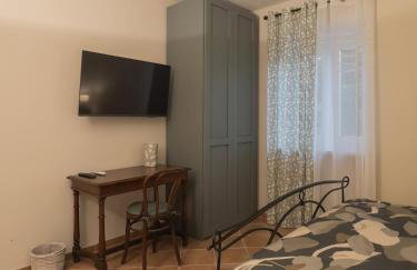 Cascina Oddone Prati Winery - Foto 15