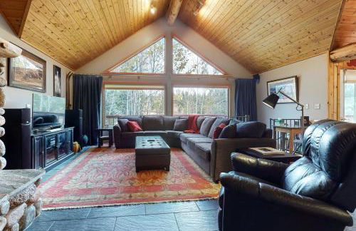 Lone Walker Home - Foto 10