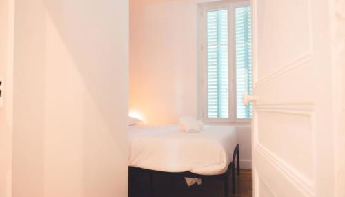 Le Gamay Appartement 6 personnes - Photo 4