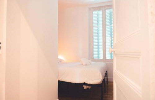 Le Gamay Appartement 6 personnes - Foto 4