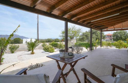 The Garden House - Foto 31