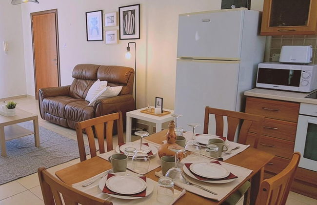 61 VOR - Sunny Palms - Foto 22