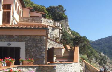 Cota Quinta - Foto 49