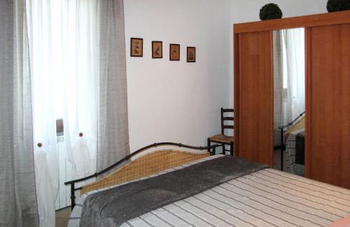 Casa Davide - Foto 15