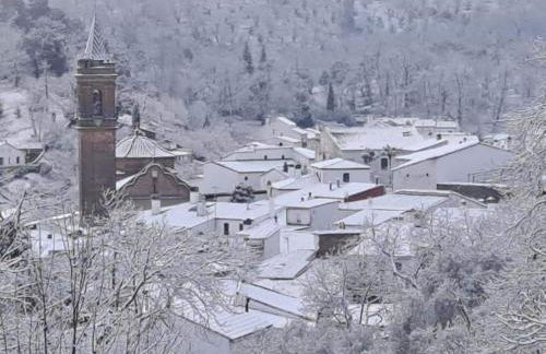 Alojamiento La Fuente - Foto 28