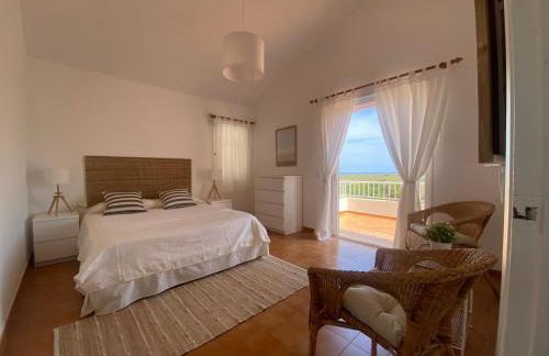 Menorca Villa Fenicia - Foto 33