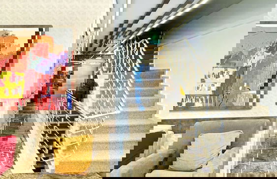 Toprak City Hotel - Foto 3