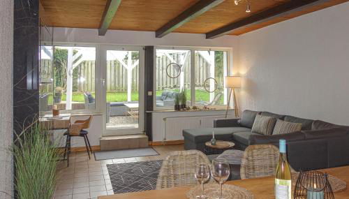 3 Bedroom Gorgeous Home In Otterndorf - Foto 2