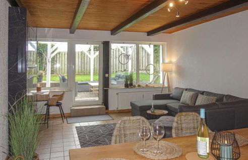 3 Bedroom Gorgeous Home In Otterndorf - Foto 2