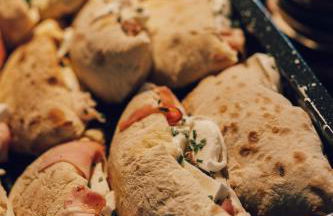 Revo Munich - Photo 40