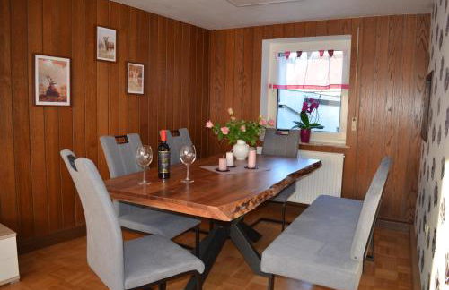 Ferienhaus Nepomuk - Foto 19