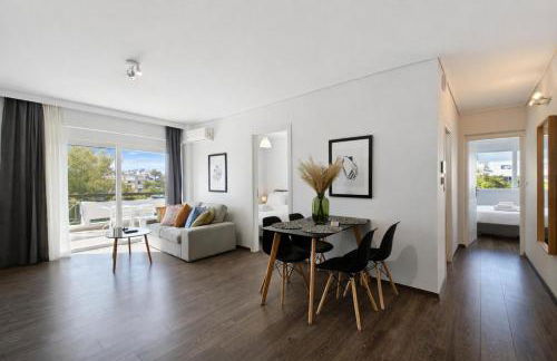 Omorfokklisias by Verde Apartments - Foto 39