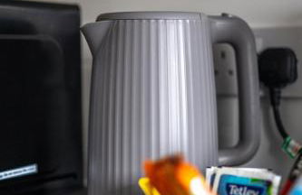 Castlefern House - Foto 26