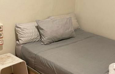Cozy Room in the Heart of Barcelona - Foto 5