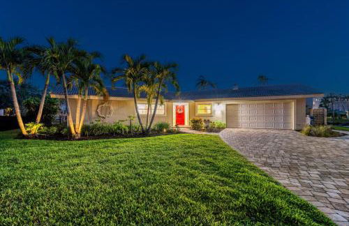 Sand Dollar Cottage - 910 - Foto 63