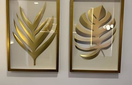 Diamante de Sorocaba! Piscina incrível! - Foto 12