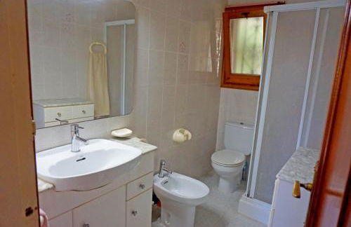 Casa en Viladamat con piscina en la Costa Brava - Foto 14