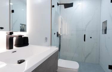 Casa Madrisqui Ultimate Heated Pool Escape Midway to Keys & Miami Beach - Foto 43