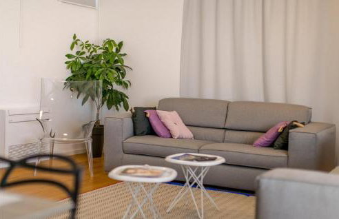 Villa Korina - Foto 26